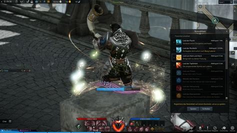 quickslot|quickslot lost ark.